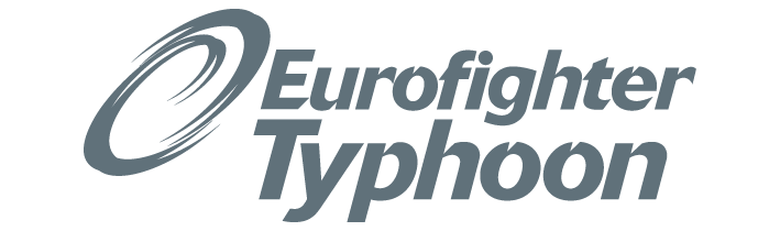Clientes_EUROFIGHTER