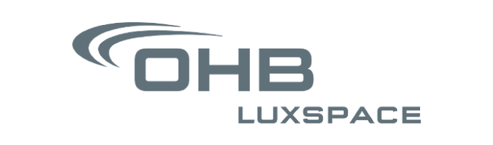 Clientes_OHB