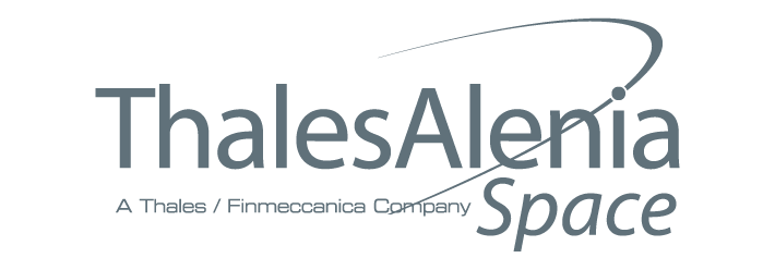 Clientes_THALES