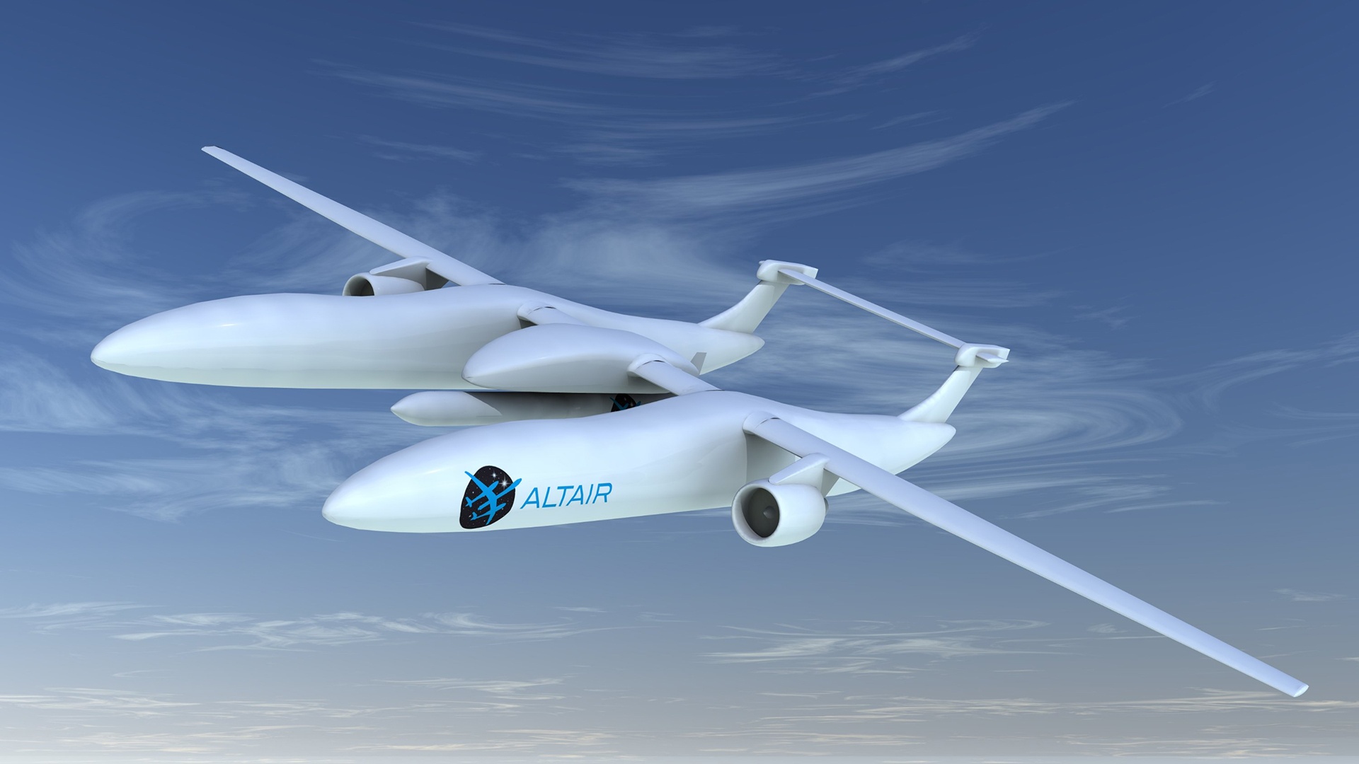 Imagen-1.ALTAIR