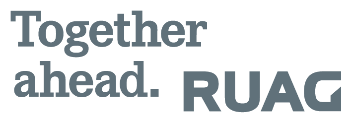 logo Ruag (2)