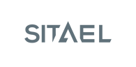 logo sitael-02