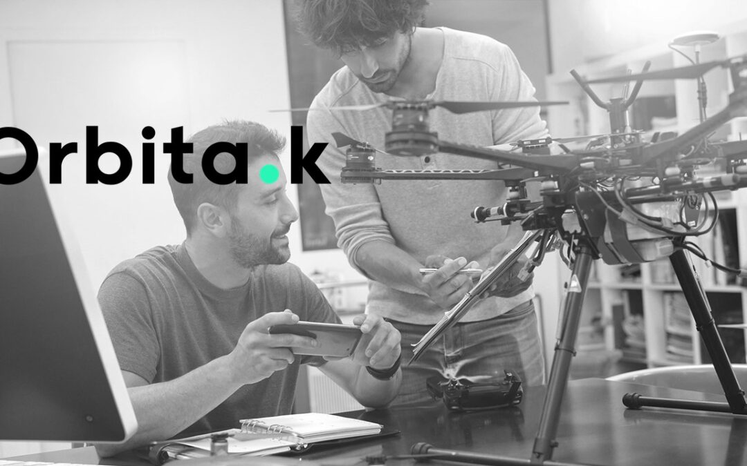 Orbita.k is born, a call for proposals to promote R&D&I projects in Spain through collaborative private investment