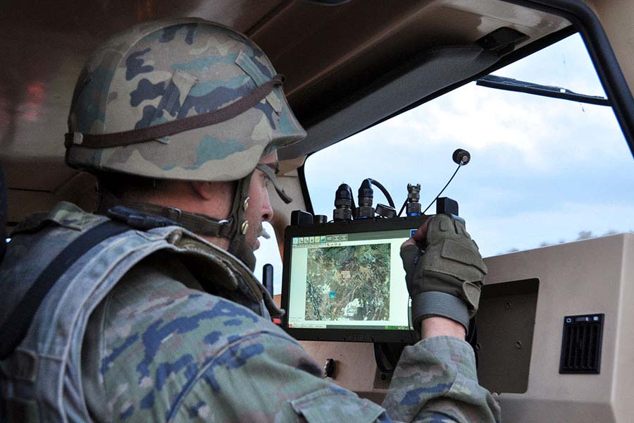 techfire-fire-support-information-system-for-mortars-and-artillery