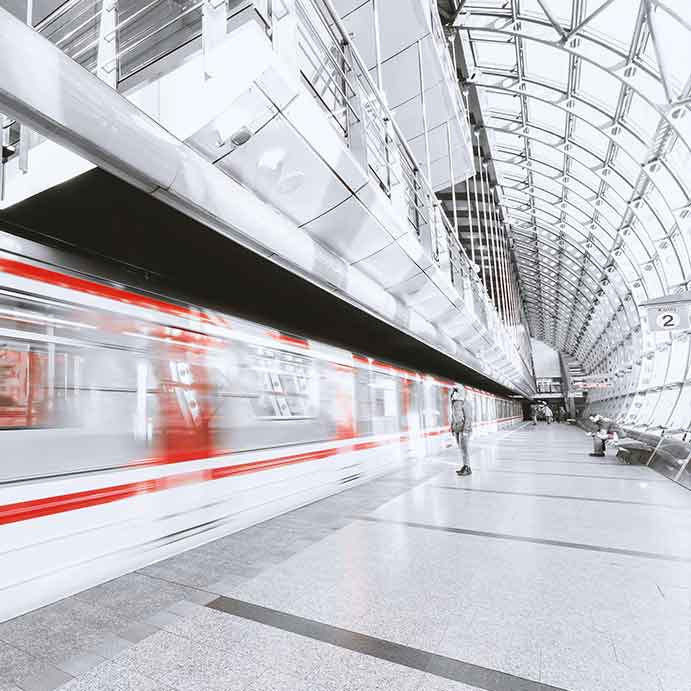 ARQUIMEA-engineering-and-manufacturing-of-railway-infrastructures-consulting ARQUIMEA-engineering-and-manufacturing-of-railway-infrastructures-consulting