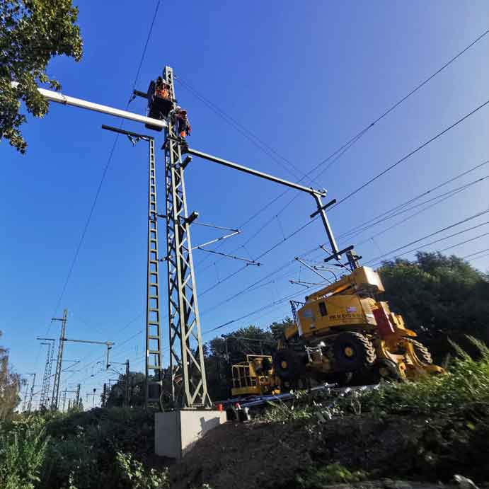 ARQUIMEA-engineering-and-manufacturing-of-railway-infrastructures-experts ARQUIMEA-engineering-and-manufacturing-of-railway-infrastructures-experts
