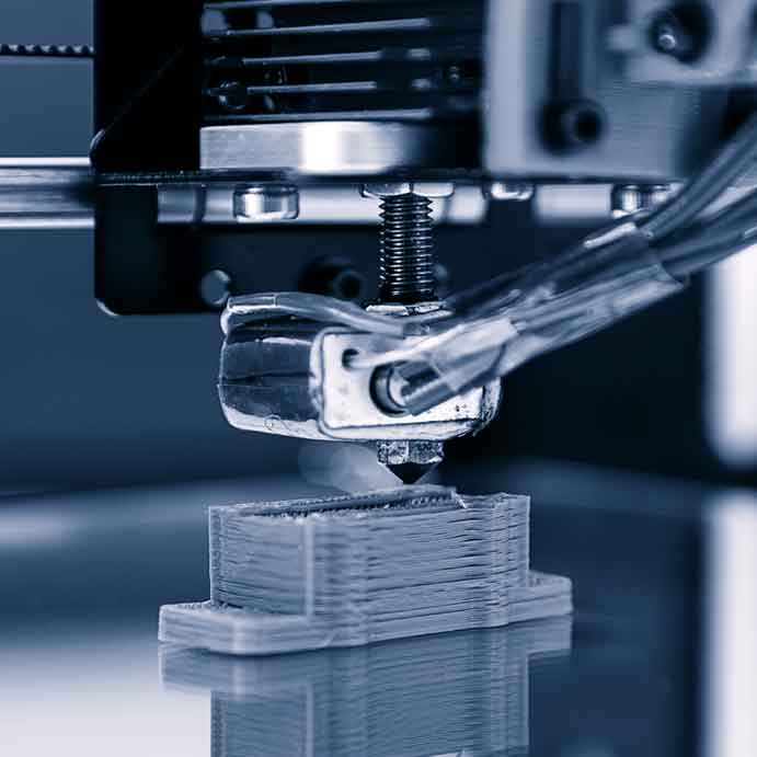 ARQUIMEA-engineering-manufacturing-assembly-additive-manufacturing ARQUIMEA-engineering-manufacturing-assembly-additive-manufacturing