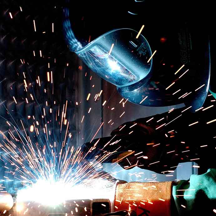 ARQUIMEA-engineering-manufacturing-assembly-electromechanical ARQUIMEA-engineering-manufacturing-assembly-electromechanical