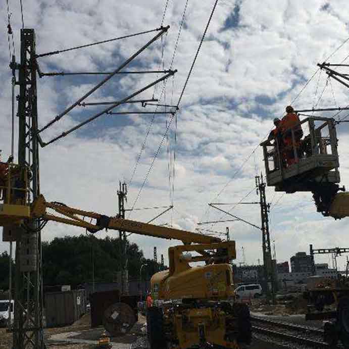 ARQUIMEA-railway-electrification-systems-germany ARQUIMEA-railway-electrification-systems-germany