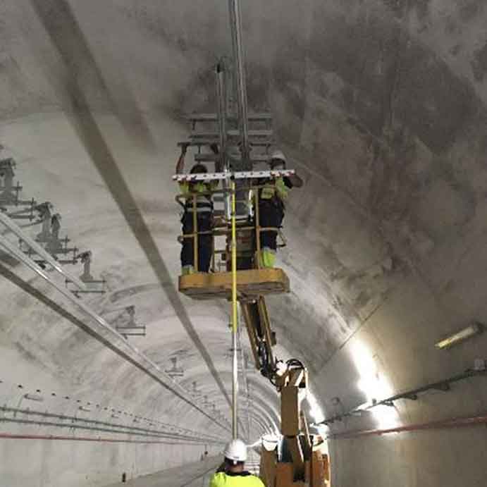 ARQUIMEA-railway-electrification-systems-spain ARQUIMEA-railway-electrification-systems-spain