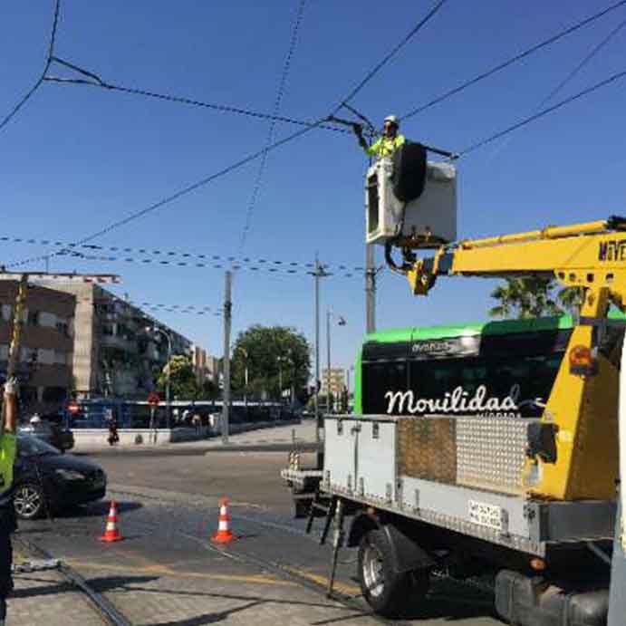 ARQUIMEA-railway-electrification-systems-spain2 ARQUIMEA-railway-electrification-systems-spain2