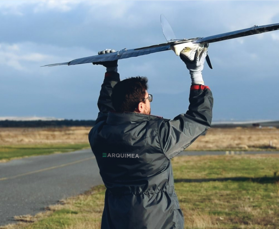 SHEPHERD_AIRPORTS RPAS 2 SHEPHERD_AIRPORTS RPAS 2