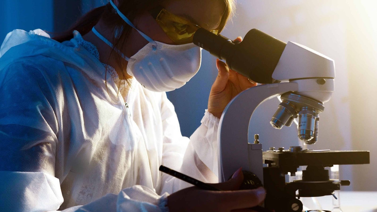 Arquimea and Circadian Therapeutics