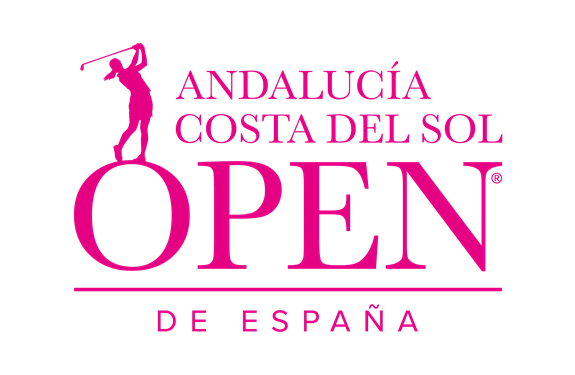 Andalucia-Costa-del-Sol-OPEE-de-España