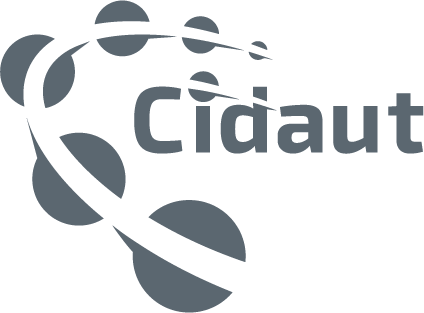 CIDAUT_ Fundación para la Investigación y Desarrollo en Transporte y Energía