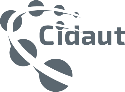 CIDAUT_Fundacion_para_la_Investigación_y_Desarrollo_en_Transporte_y_Energía CIDAUT_ Fundación para la Investigación y Desarrollo en Transporte y Energía