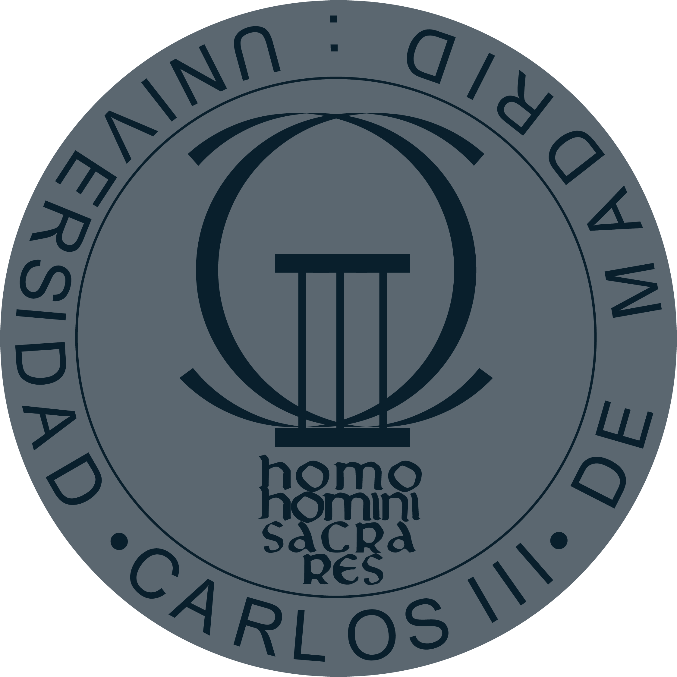 universidad-carlos-iii-de-madrid Universidad Carlos III de Madrid