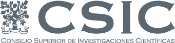 csic_ Consejo Superior de Investigaciones Científicas CSIC Consejo Superior de Investigaciones Científicas
