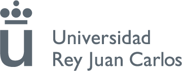 Universidad Rey Juan Carlos de Madrid