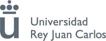 URJ_Univerisdad_Rey_Juan_Carlos Universidad Rey Juan Carlos de Madrid