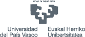 Universidad del Pais Vasco UPV/EHU Universidad del País Vasco/Euskal Herriko Unibertsitatea