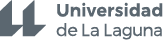 universidad-de-la-laguna Universidad de La Laguna