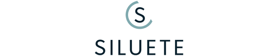 siluete