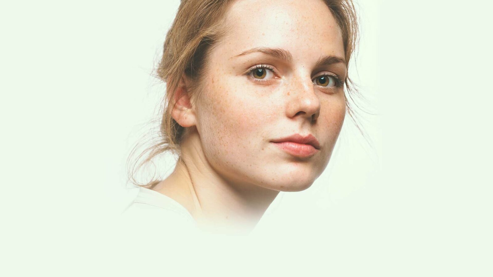 Well iD Skin Genetic Tests ARQUIMEA well-id-skin-genetic-tests-arquimea