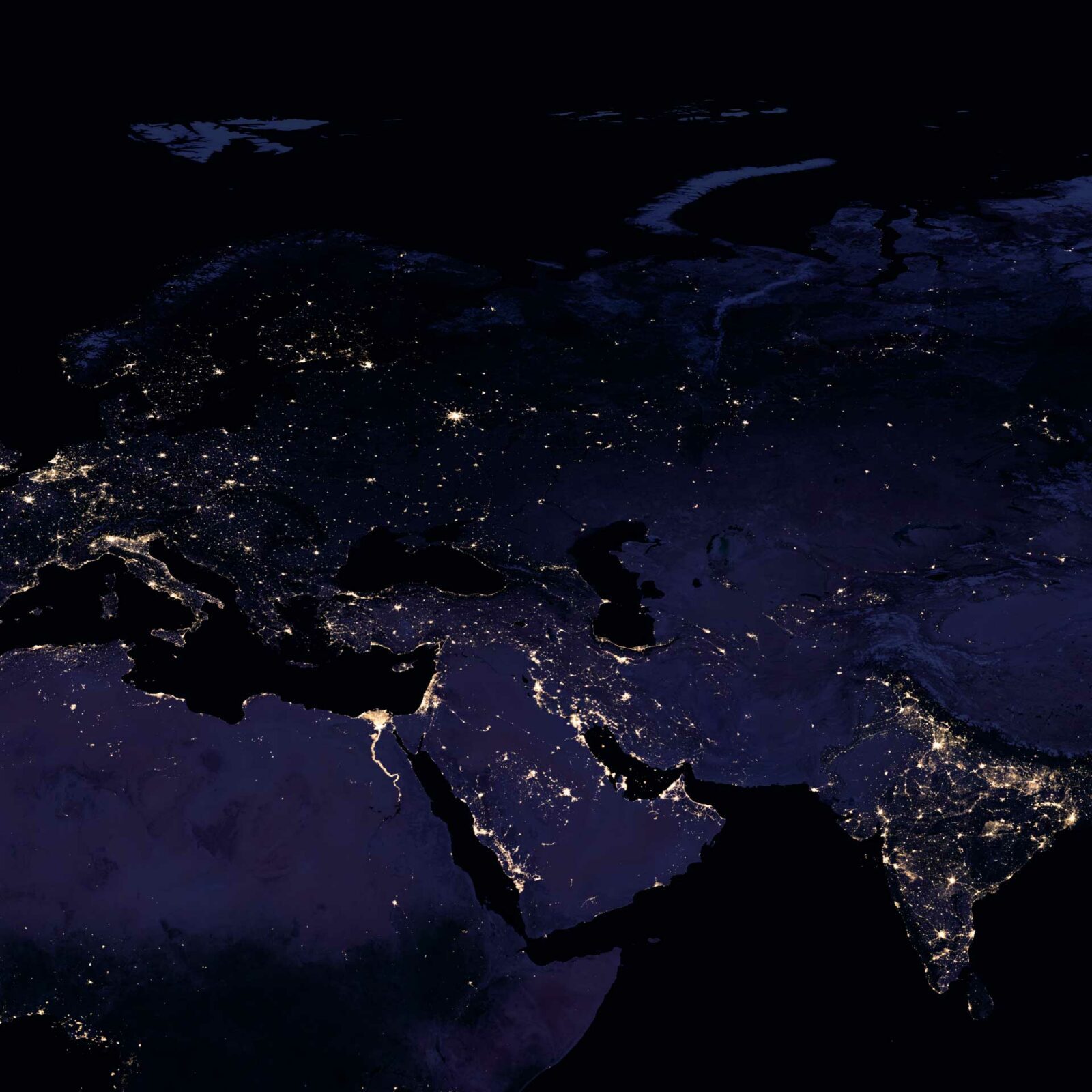Cargas tiles pticas Arquimea - 11 Arquimea Optical Payloads For Space Applications 1600x1600 