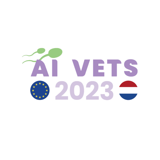 ai-vets-congress