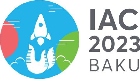 International Astronautical Congress