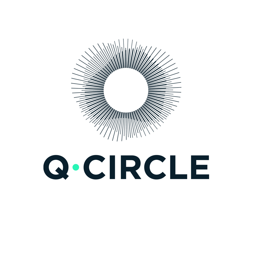 QCIRCLE