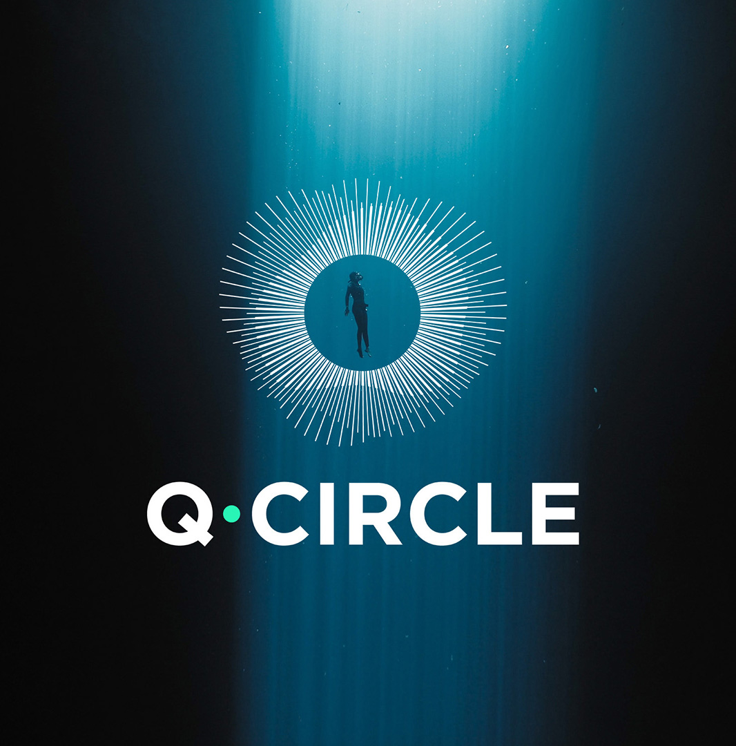 QCIRCLE