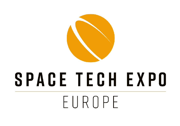 Space-text-expo