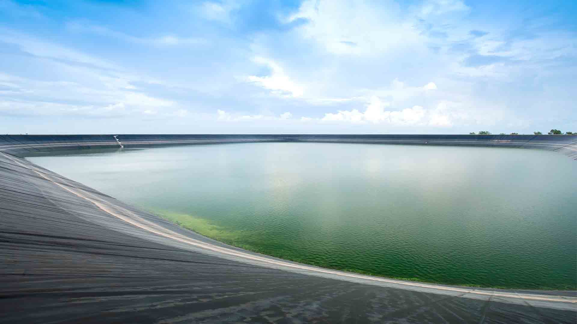 irrigation-ponds