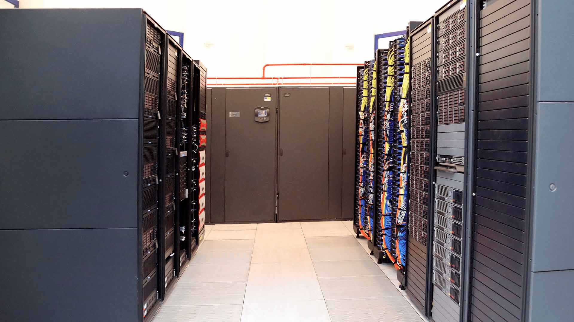 Picasso_supercomputer