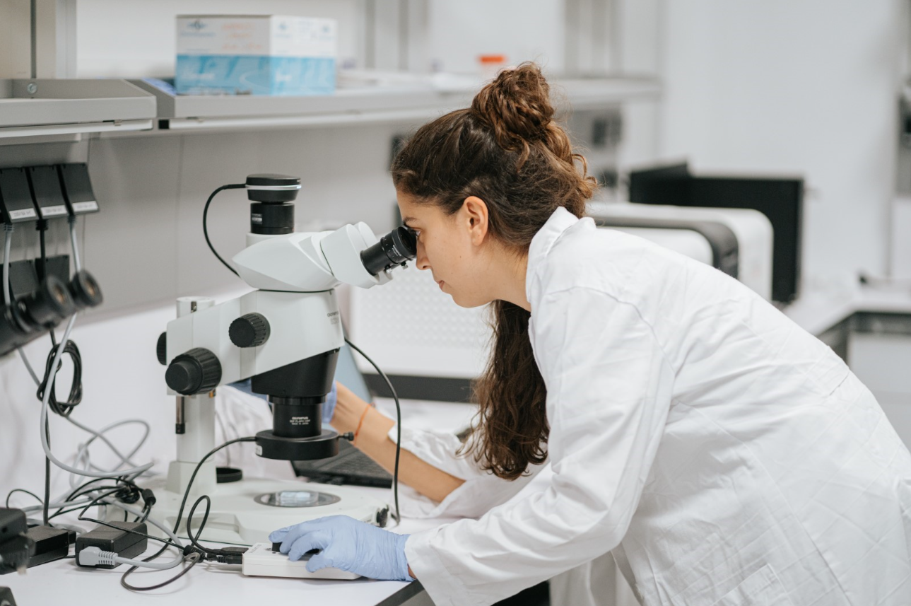 resistencia Antibioticos