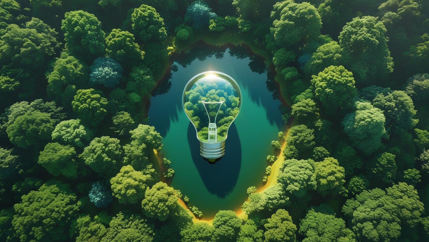 Ambient Intelligence