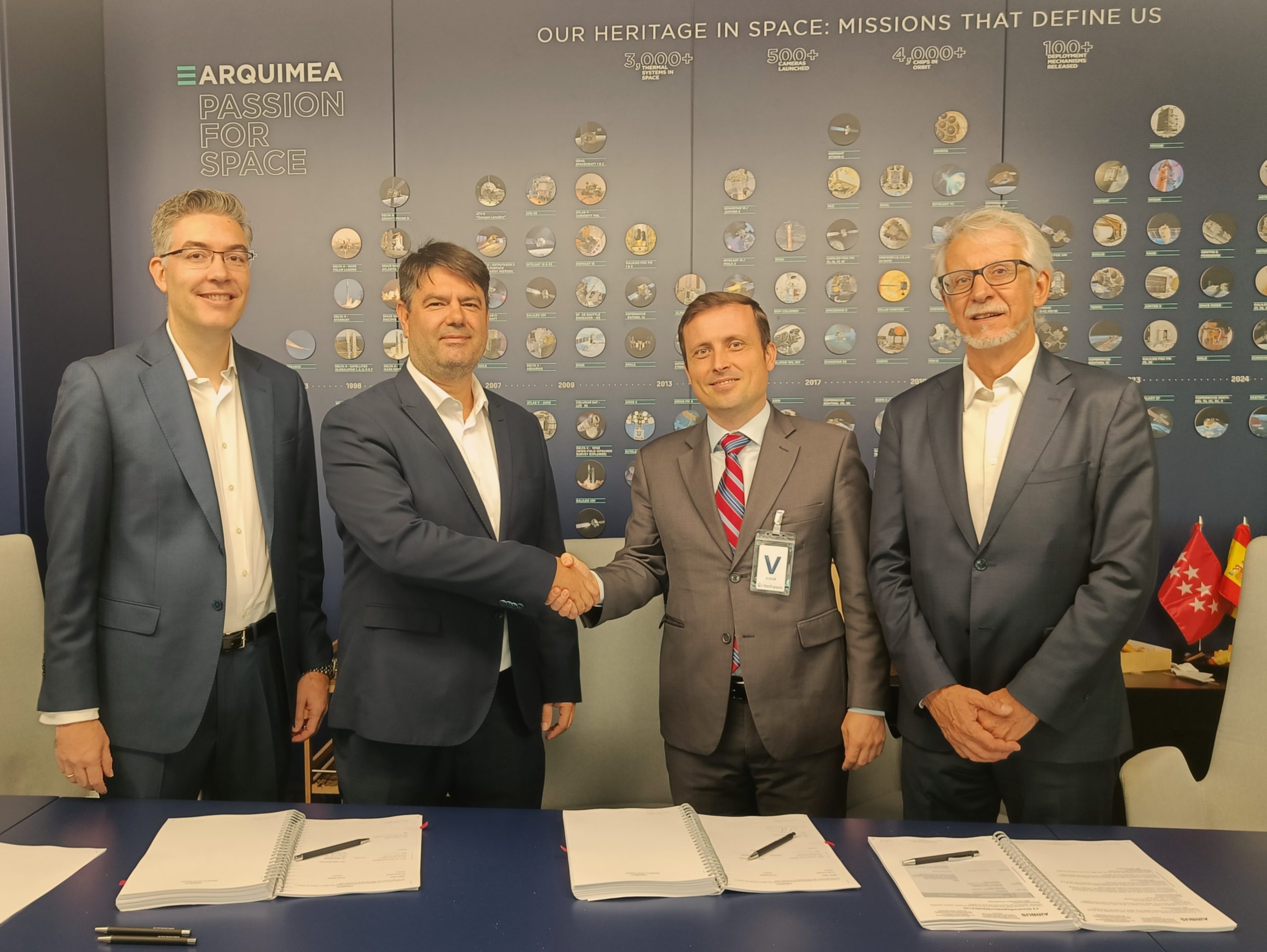 airbus-arquimea-eurodrone