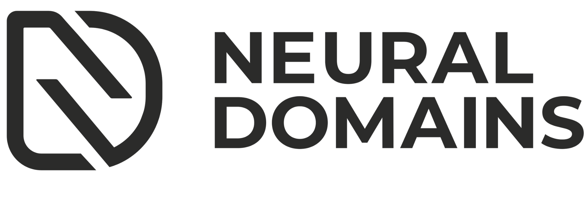 Neural DOmains