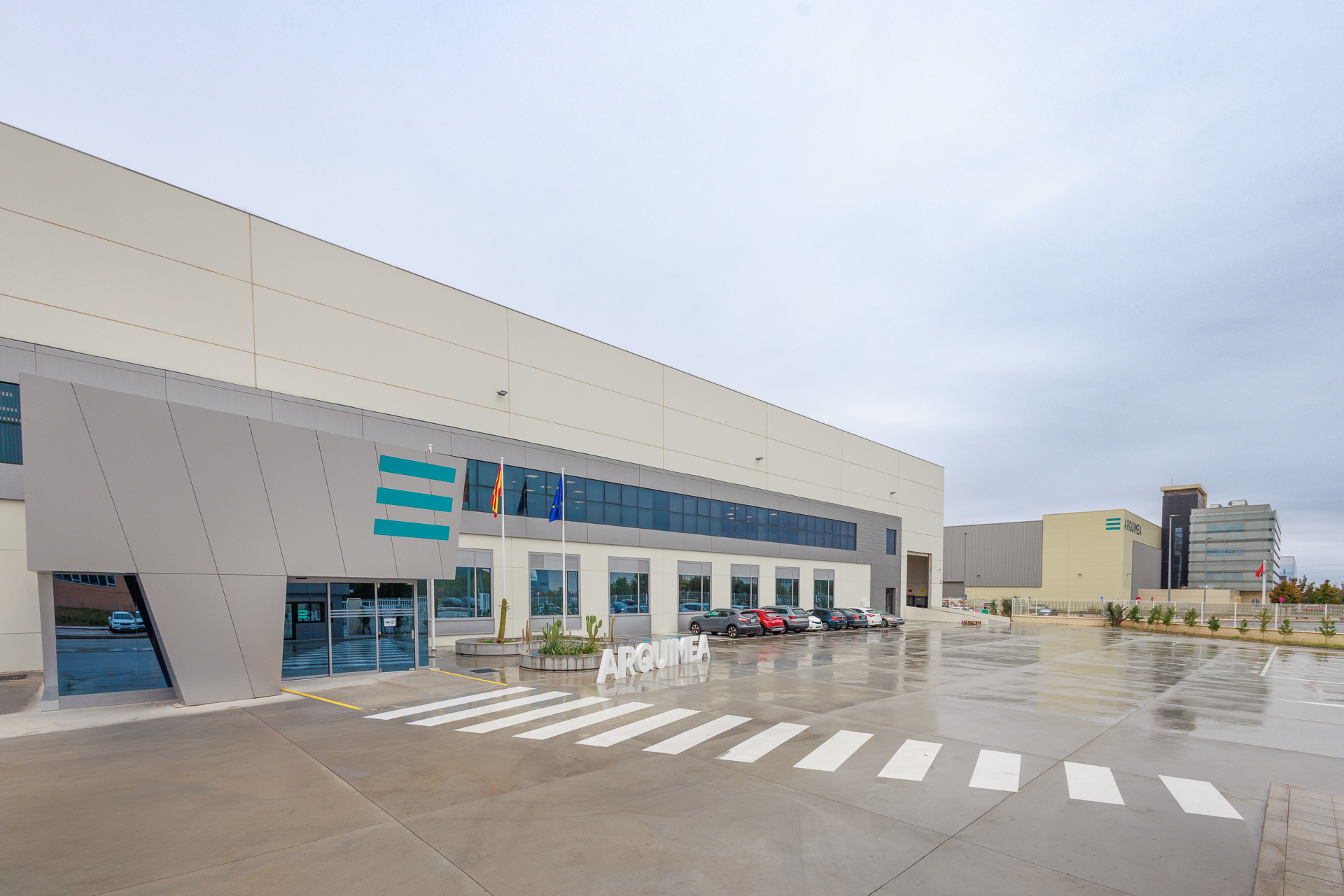 ARQUIMEA launches a new €40 million bond issuance on MARF